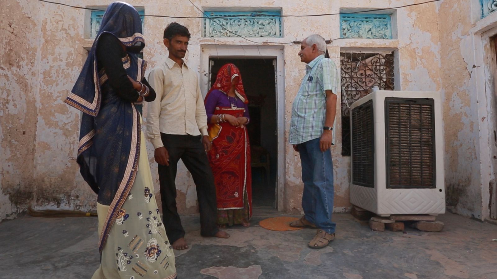 La noche temática - Solteros, una bomba de relojería - ver ahora
