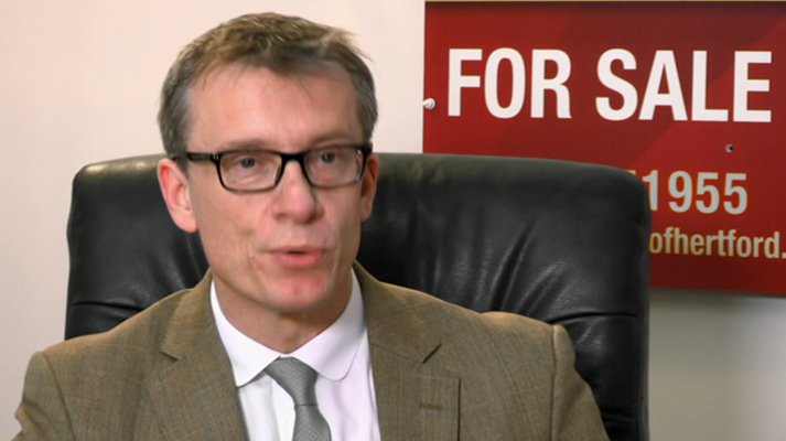 That's English - Modulo 11 - Unit 7B