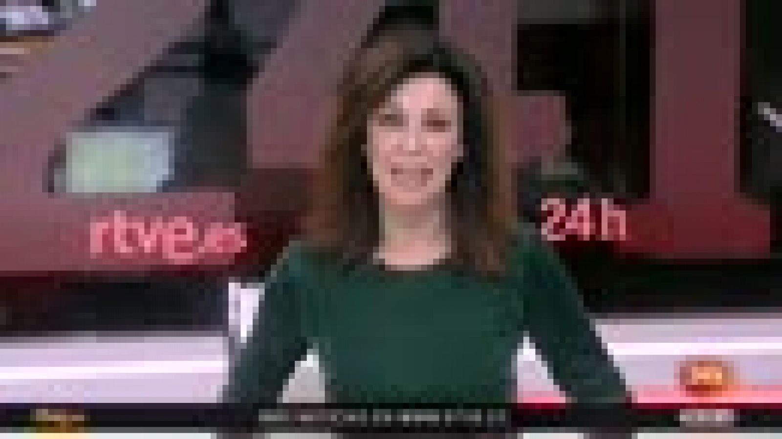 Elecciones andaluzas 2018: Abren los colegios electorales