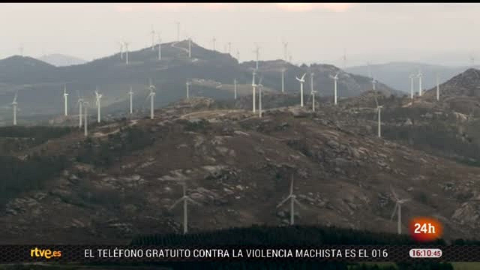 Las entrañas del BEI | Ver