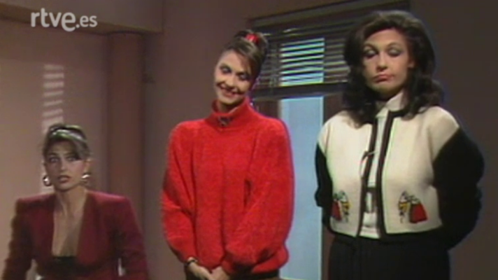 Descartes - 22/12/1988