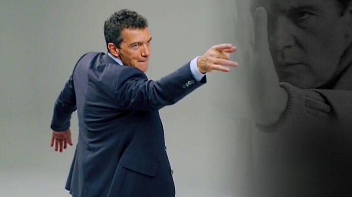 Flash moda - Flash Moda - 02/12/18