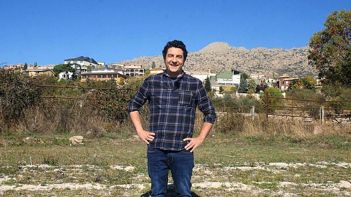 Alacarters - Alacarters - El Paisano