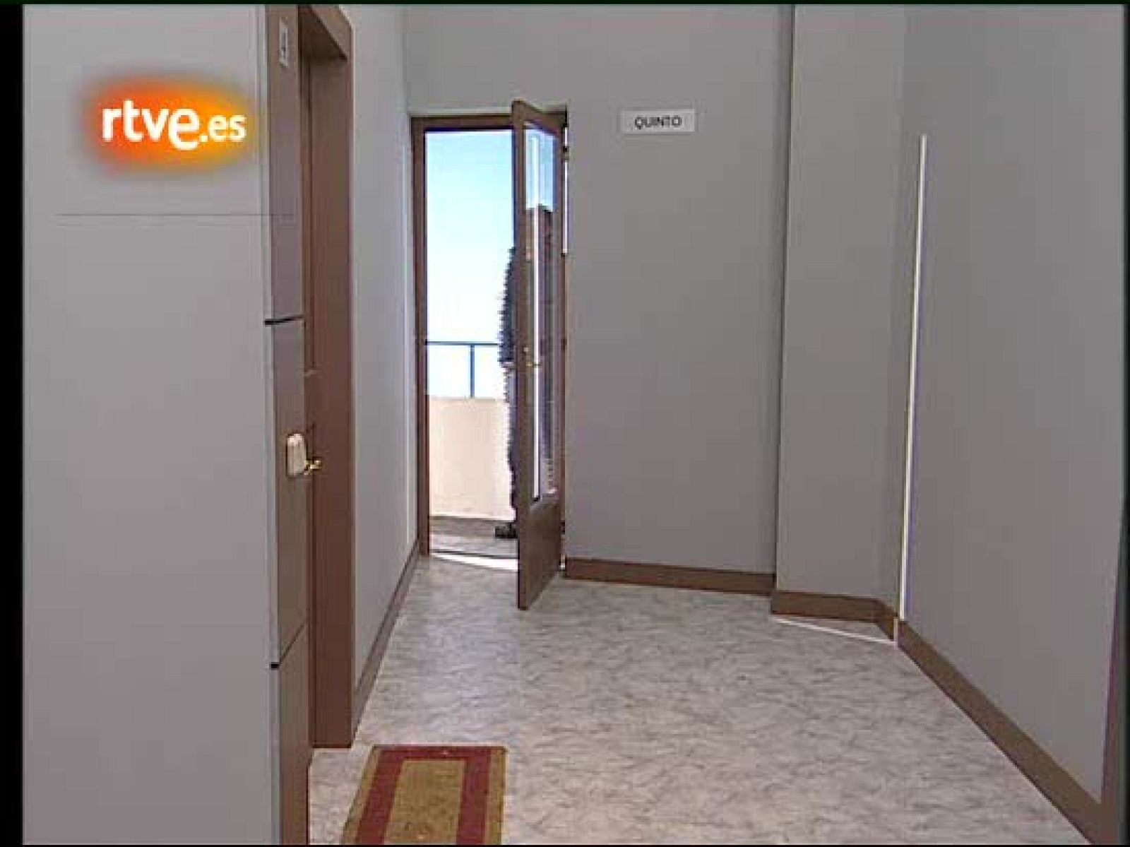 ¿Y ahora qué? - Programa 2: Bartolo y la TDT - ¿Y ahora qué? | Ver