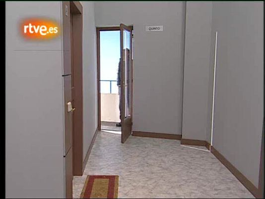 ¿Y ahora qué? - Bartolo y la TDT