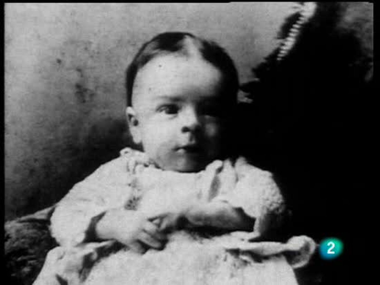 Días de cine - 50 aniversario del fallecimiento de Raymond Chandler | Ver