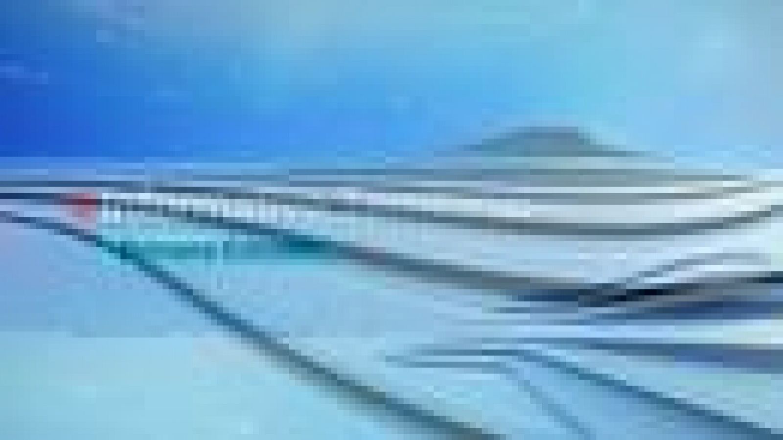 Noticias de Extremadura - 03/12/18 | Ver