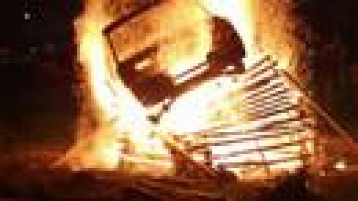 TeleCantabria - Telecantabria - 03/12/18