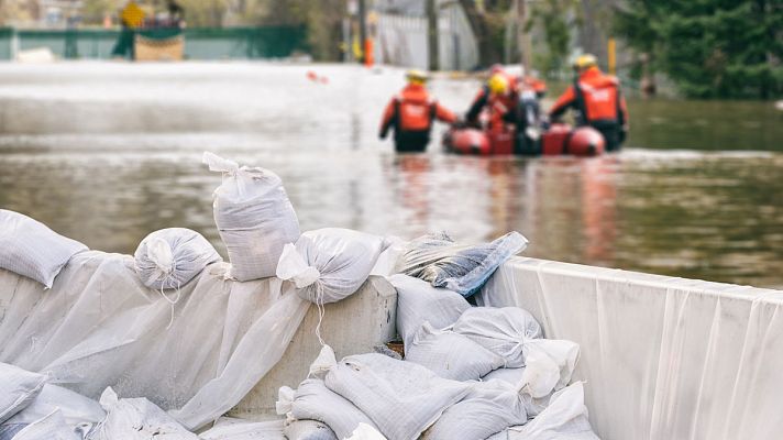  - Katowice acoge una cumbre trascendental para mantener con vida al Acuerdo de París
