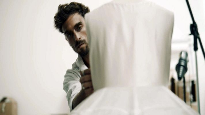 Informativo de Madrid 2 - 03/12/18