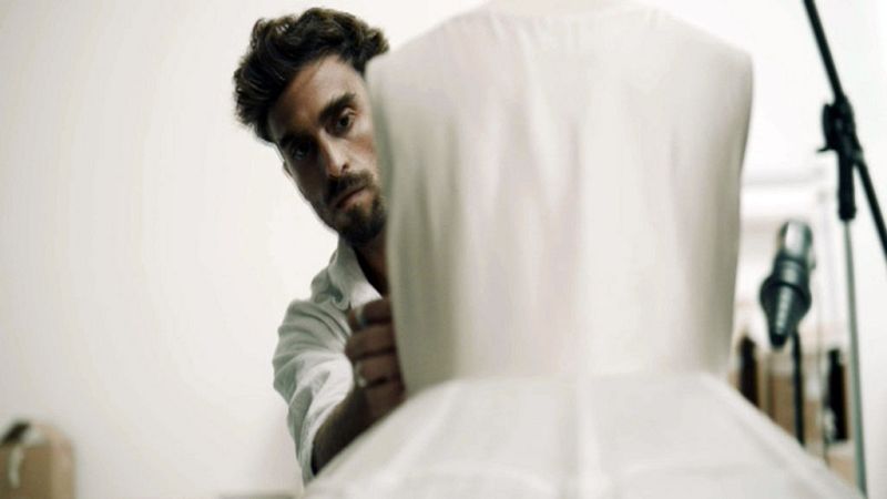 Informativo de Madrid 2 - 03/12/18 - Ver ahora