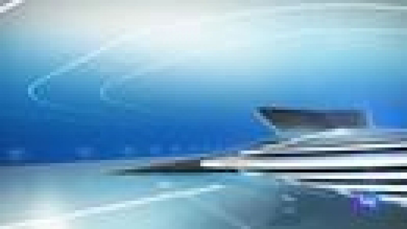 Telenorte País Vasco 2 - 03/12/18