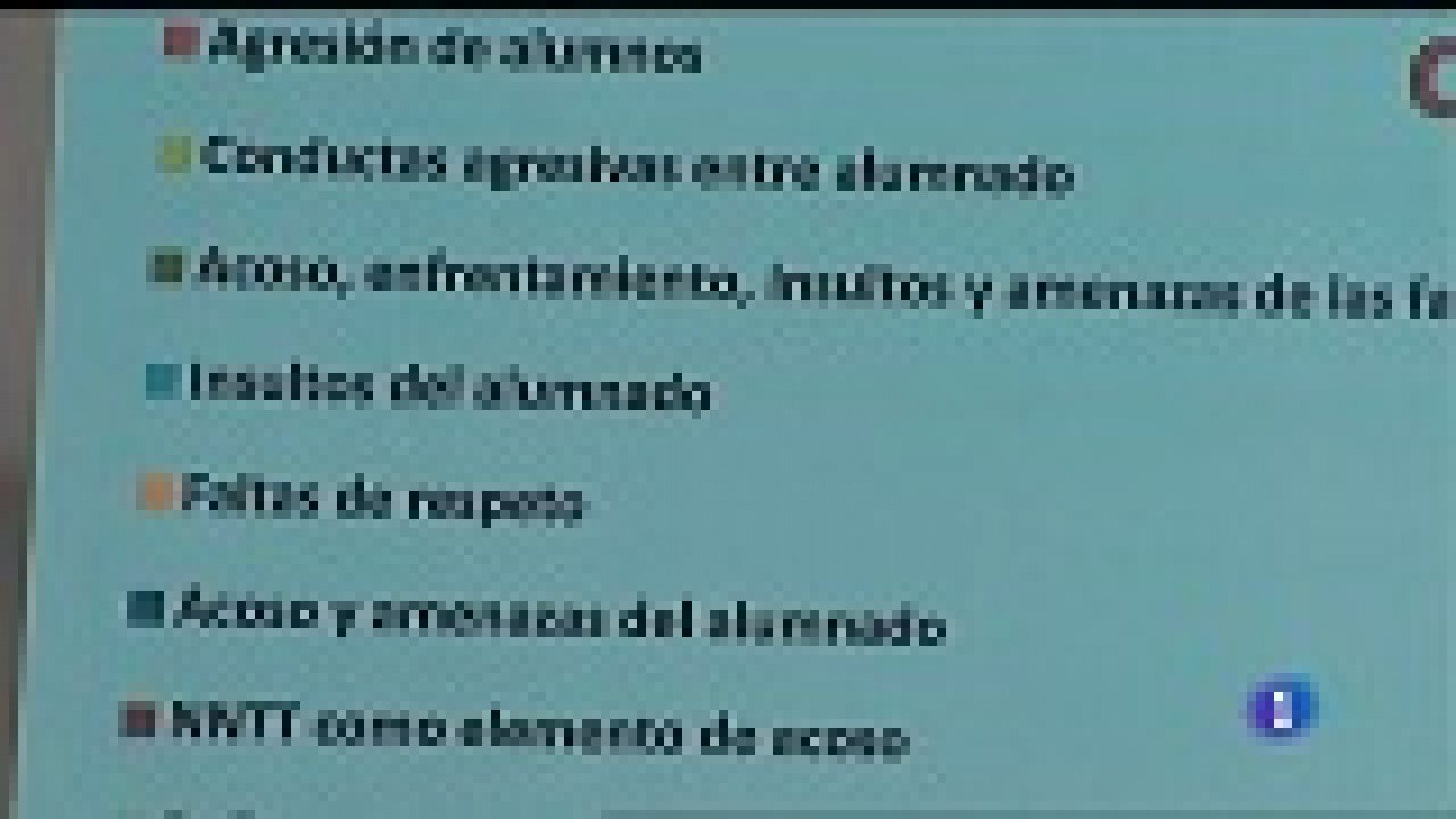 Panorama Regional 2 - 03/12/18 | Ver