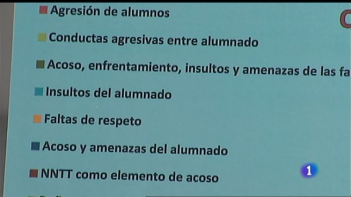 Panorama Regional - Panorama Regional 2 - 03/12/18