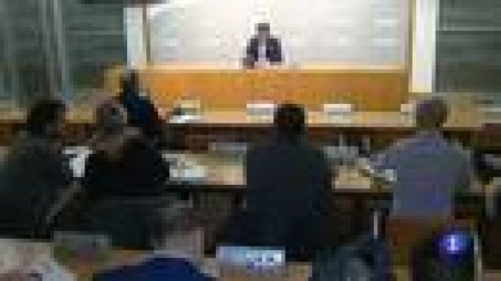 Noticias Aragón - Noticias Aragón - 03/12/2018