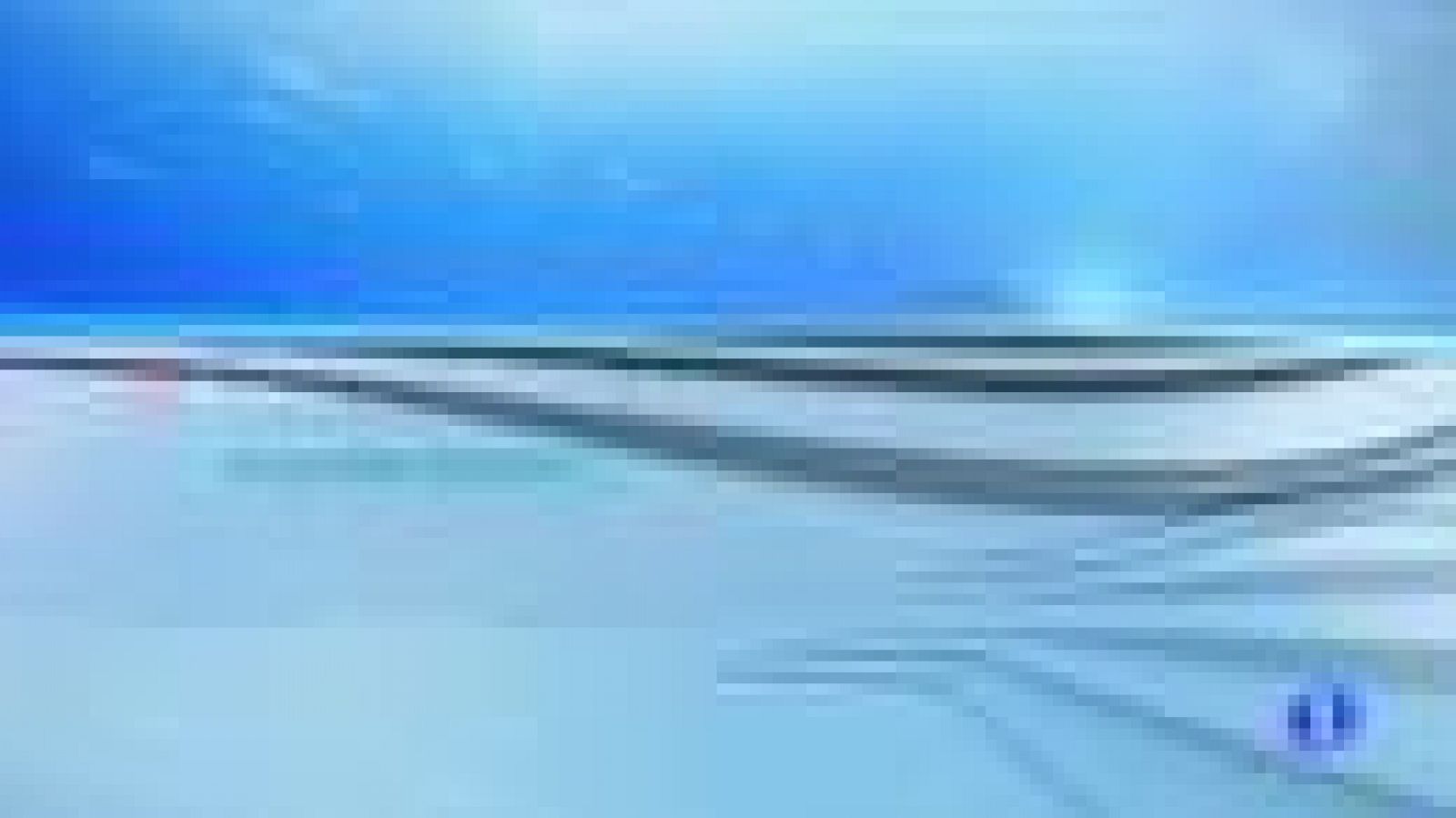 Informativo Telerioja 2 - 03/12/18