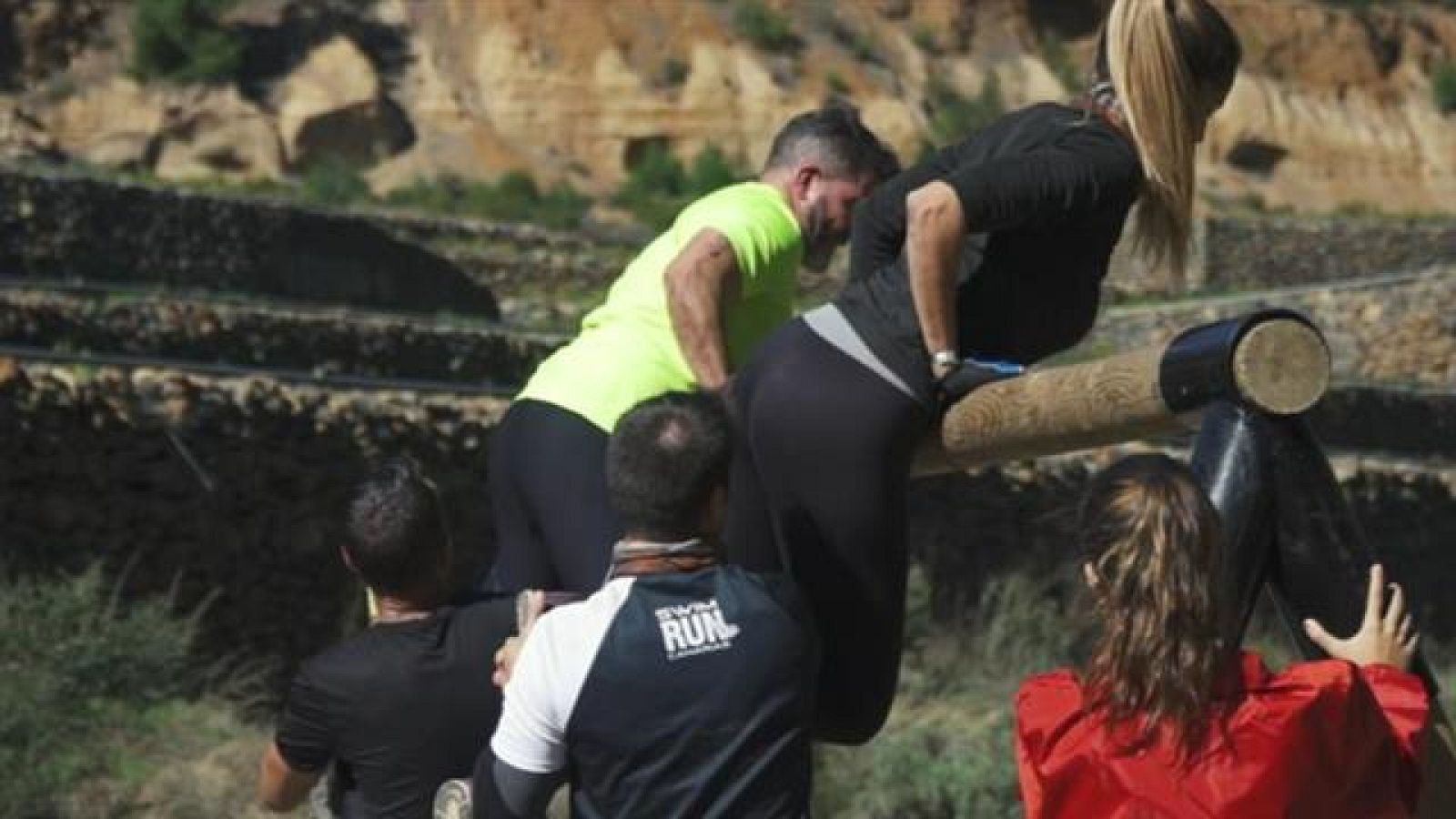 Deportes Canarias - 03/12/2018