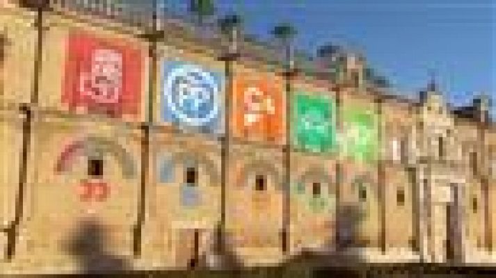 Telecanarias - Telecanarias - 03/12/2018