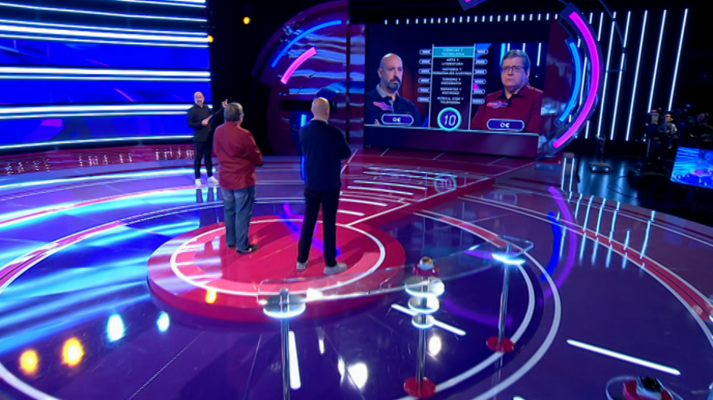 Código final - Código Final - 03/12/18