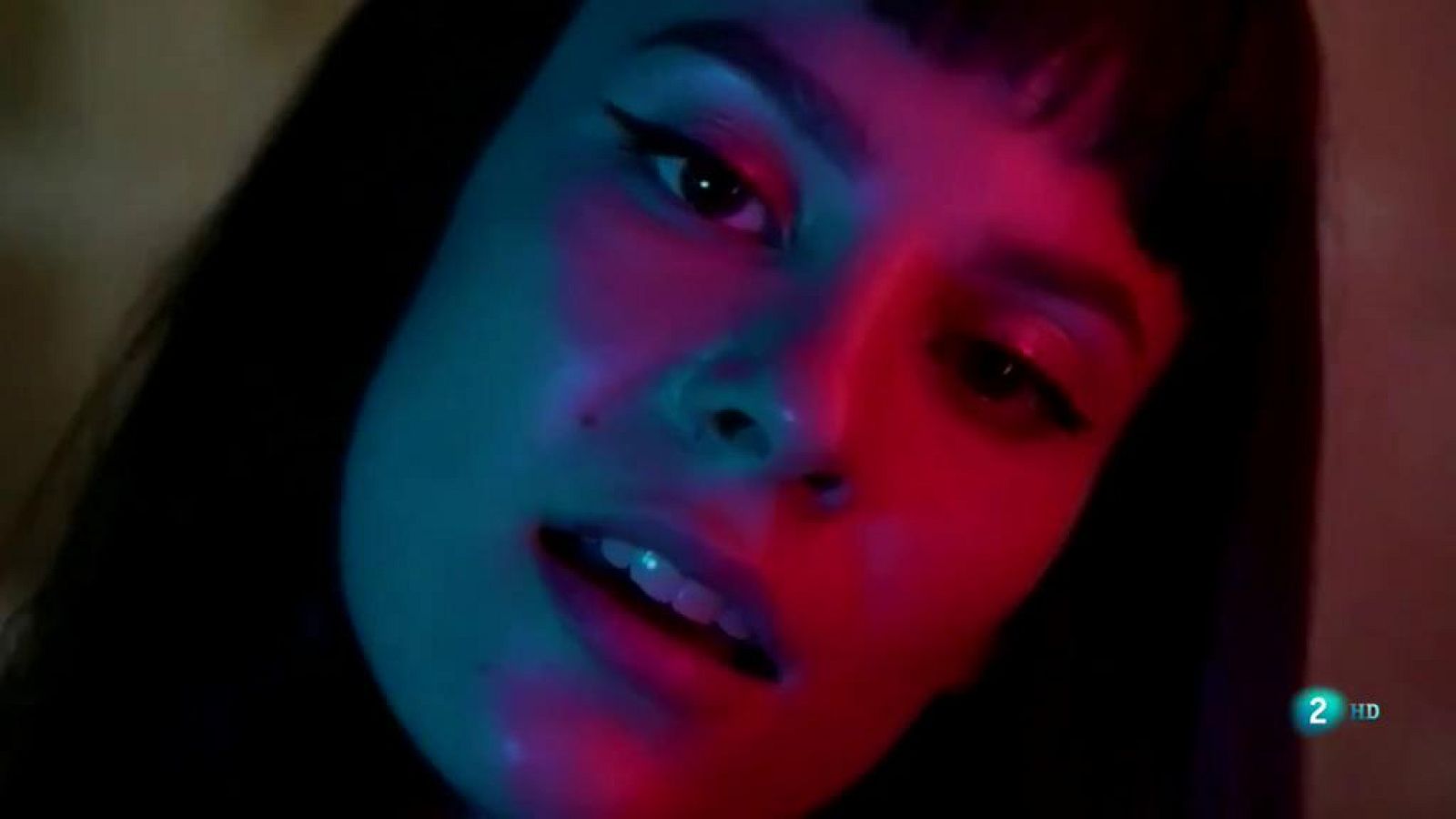 La música intimista de MOW ve la luz en su disco debut WOMAN