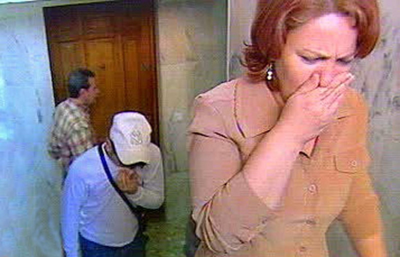 España Directo - Denuncian a una vecina con 17 perros | Ver