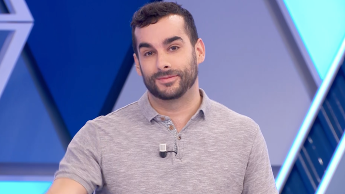 Lo siguiente - Juan Sanguino: de Ana Guerra a Ana War