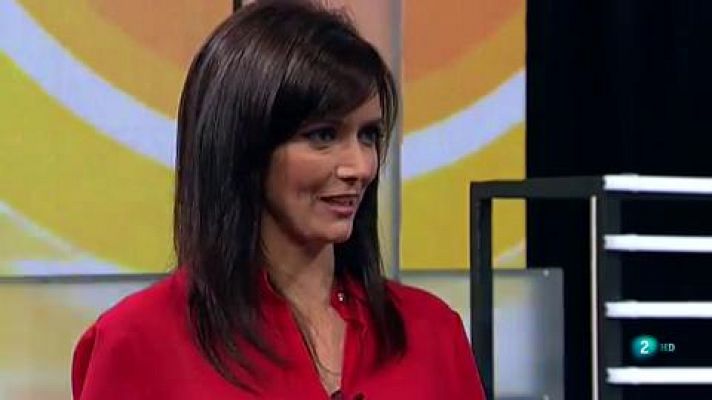 Fábrica de ideas - Imita; Savana