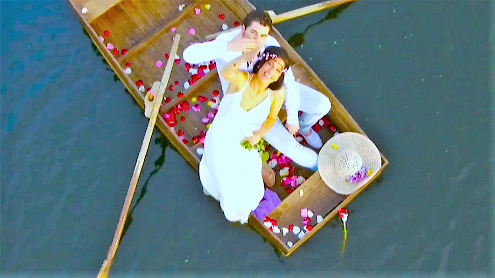 Fábrica de ideas - Imita: Celebrents | Ver