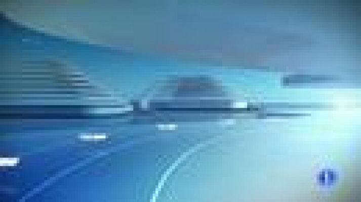 Telenorte - País Vasco - País Vasco en 2' - 03/12/18