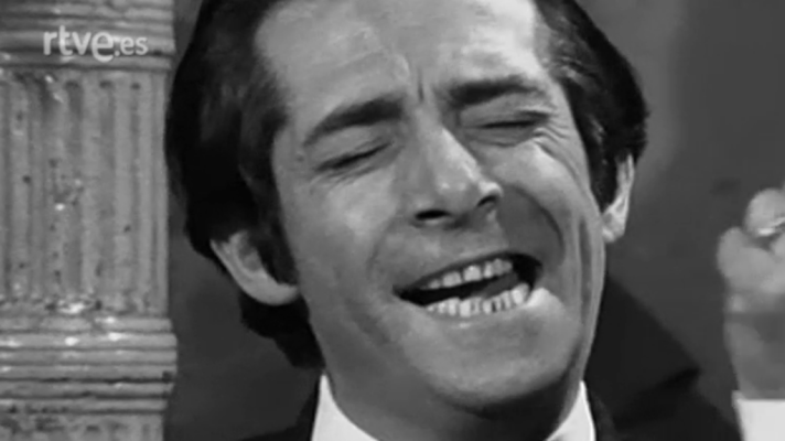 Rito y geografía del cante - Fandango de Huelva