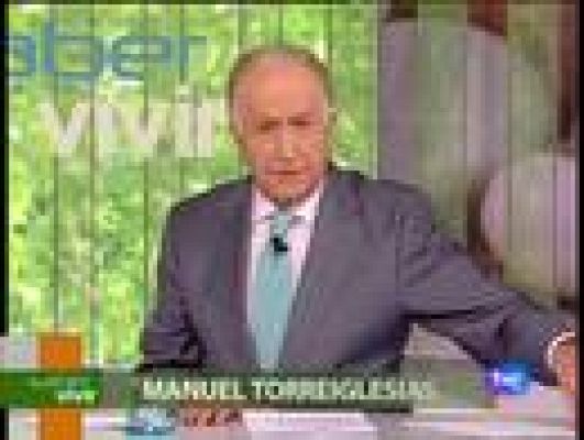  - Cómo tener ilusión