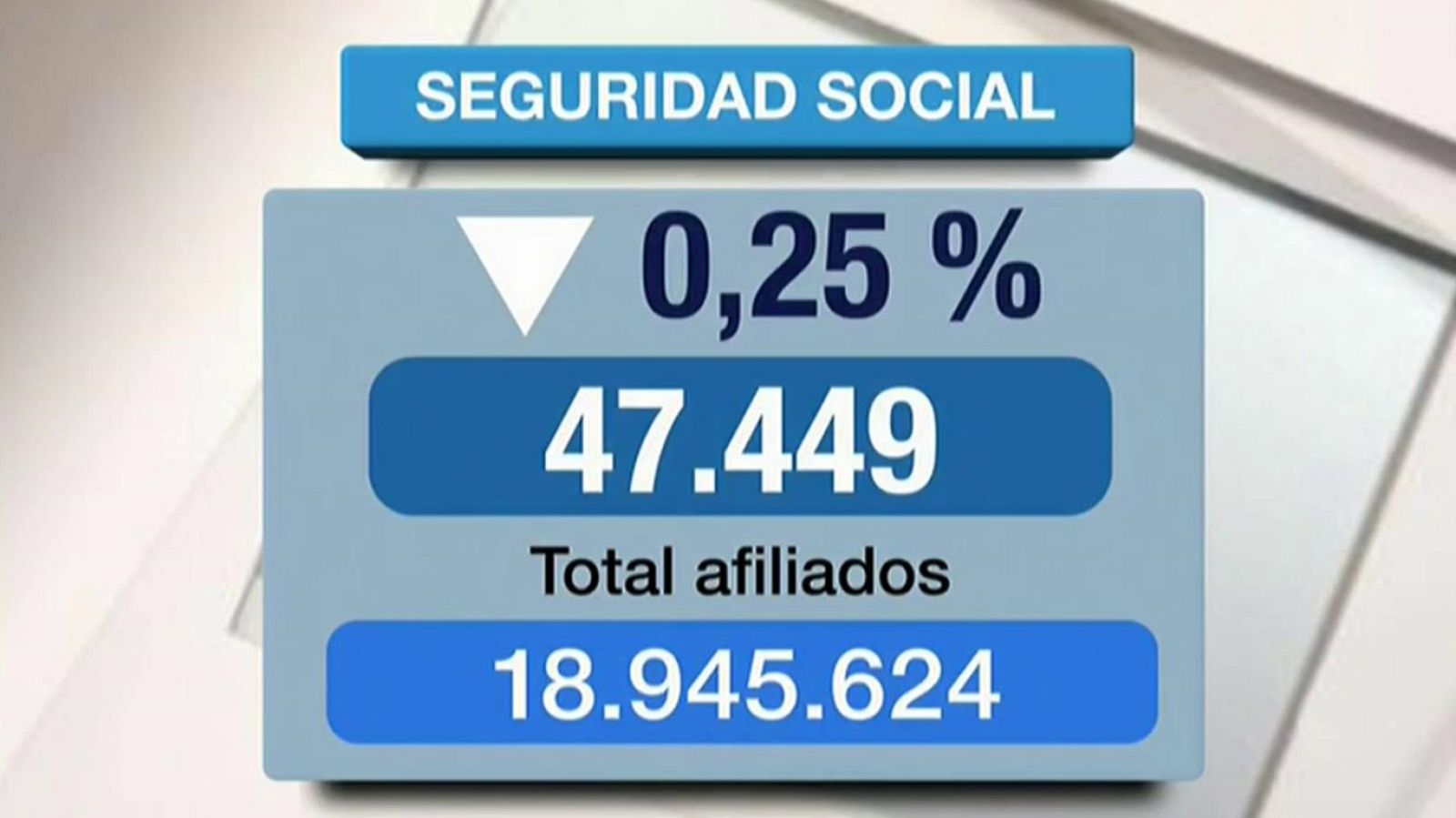 Más desayunos - 04/12/18 - ver ahora