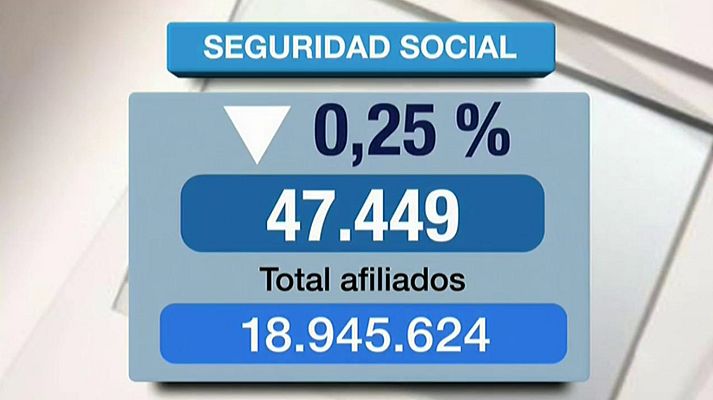 Más desayunos - Más desayunos - 04/12/18