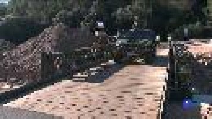 Informatiu Balear - Informatiu Balear - 04/12/18