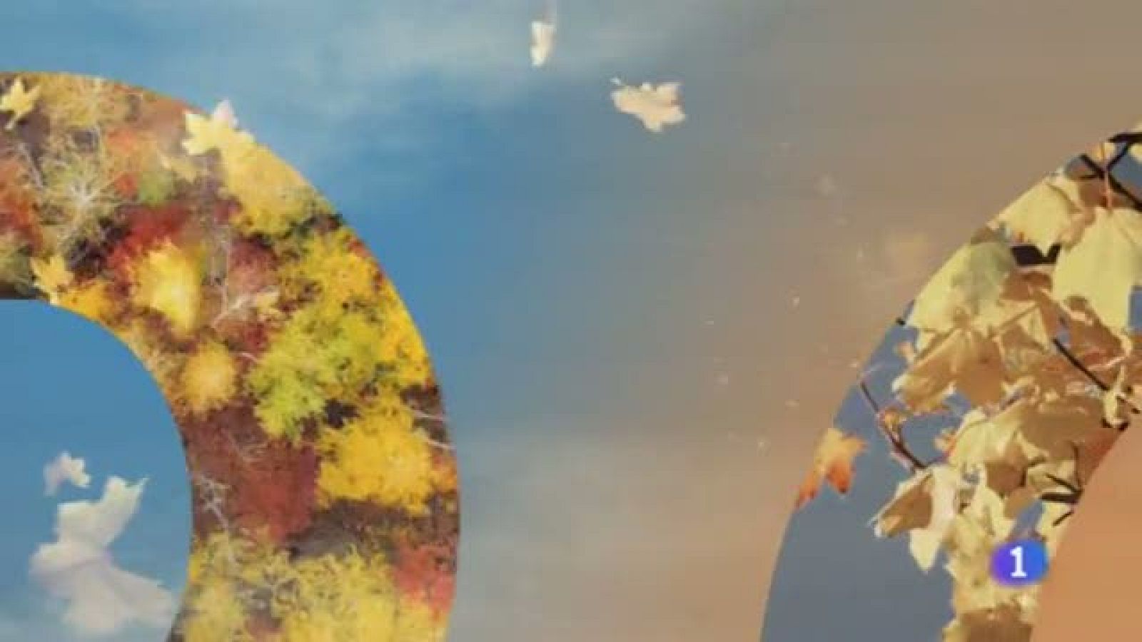 El tiempo en Castilla-La Mancha - 04/12/18 | Ver