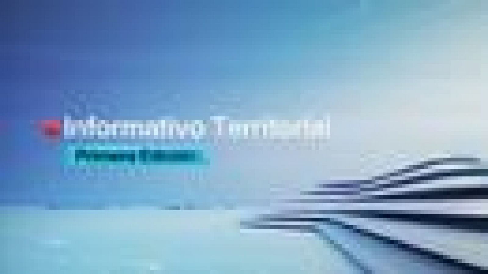 Noticias de Castilla-La Mancha - 04/12/18 | Ver