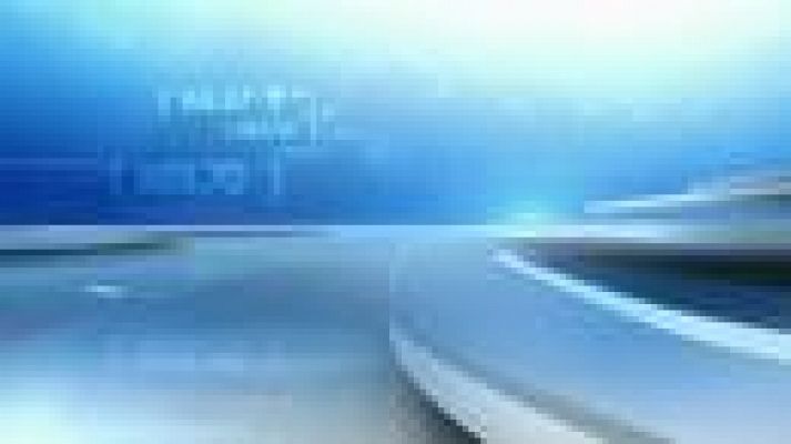 Telenorte - País Vasco - País Vasco en 2' - 04/12/18