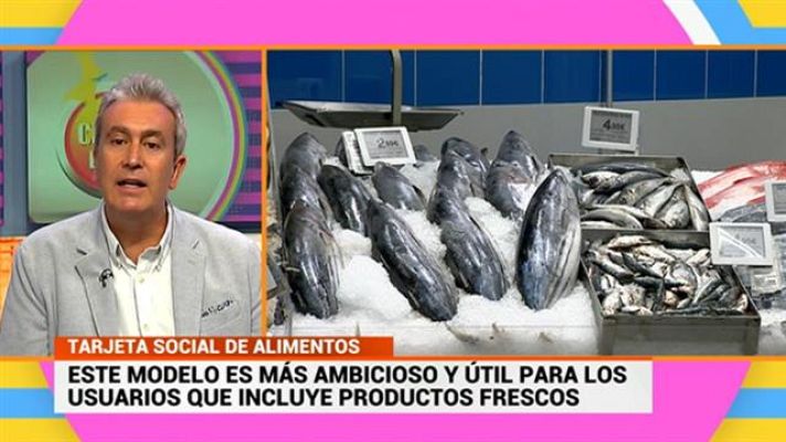 Cerca de ti - Cerca de ti - 04/12/2018