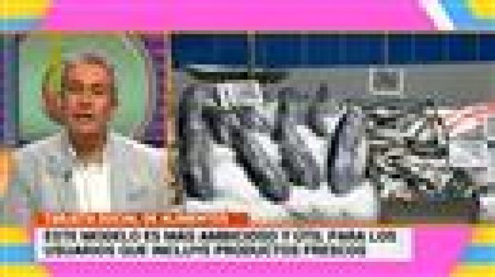 Cerca de ti - Cerca de ti - 04/12/2018