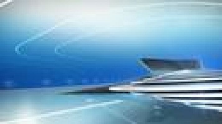 Telenorte - País Vasco - Telenorte País Vasco - 04/12/18