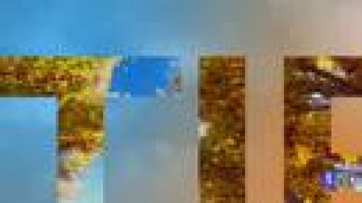 Informativo Telerioja - El tiempo en La Rioja - 04/12/18