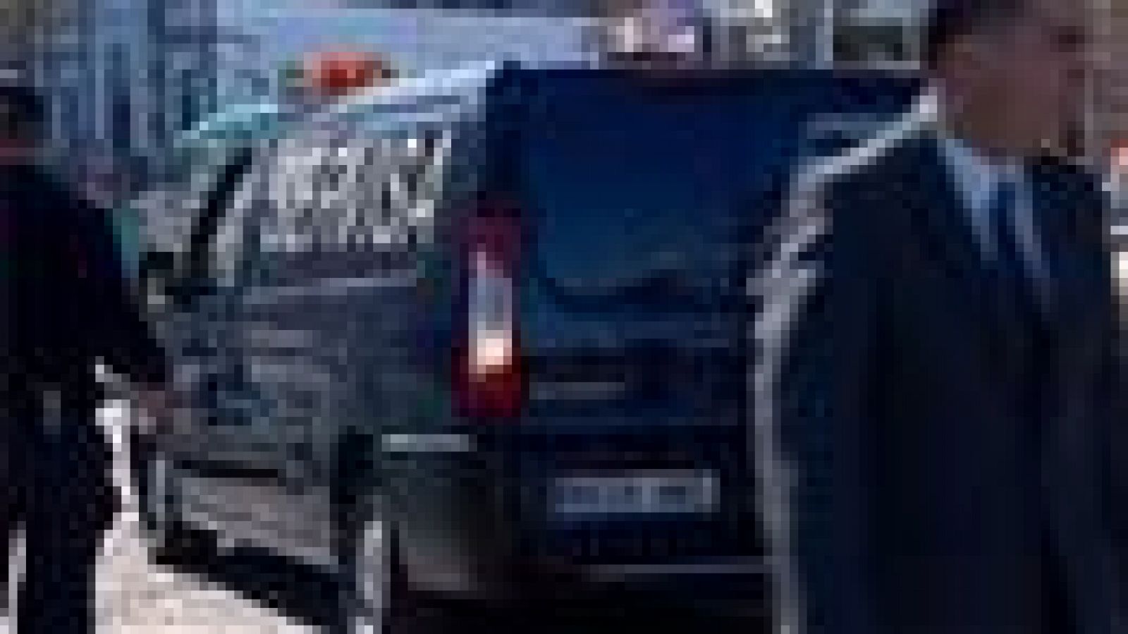 Canarias en 2' - 04/12/2018