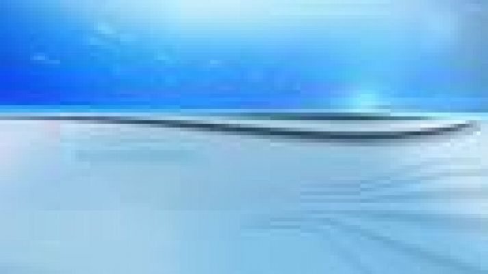 Informativo Telerioja - Informativo Telerioja 2 - 04/12/18