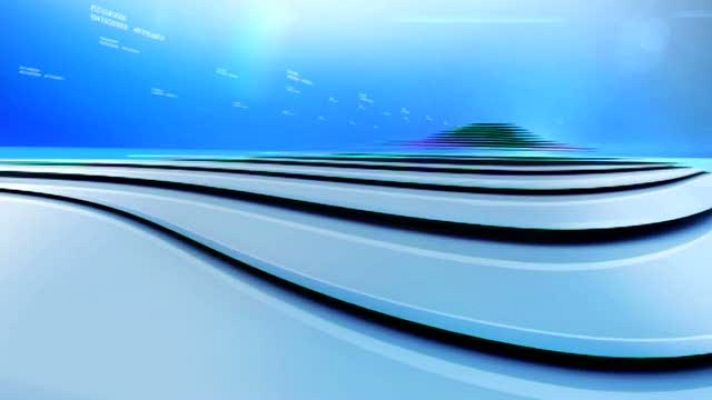 TeleCantabria - Telecantabria 2 -04/12/2018