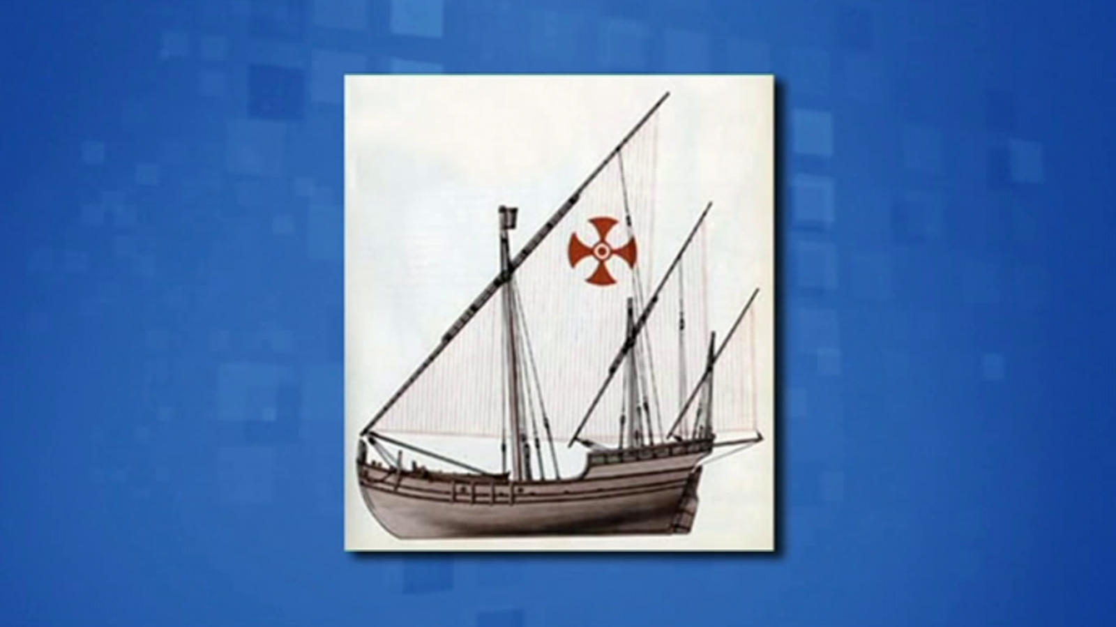 Saber y ganar - 04/12/18 - ver ahora