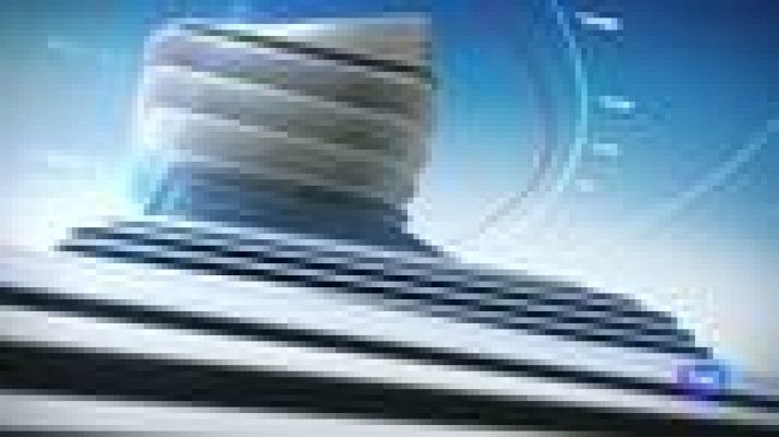 Noticias Aragón - Noticias Aragón 2-04/12/18