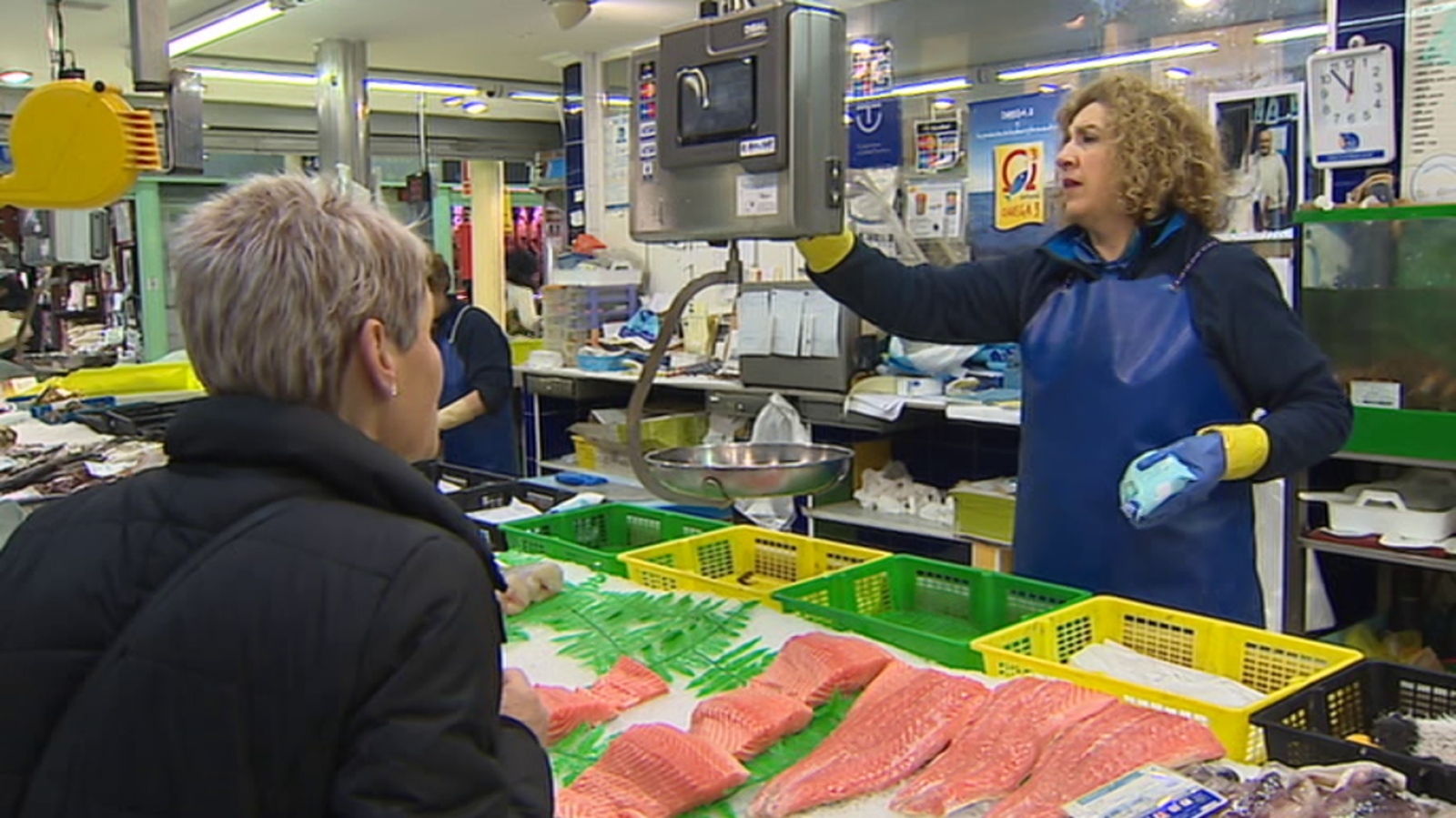 España en 24 horas - 04/12/18 - ver ahora