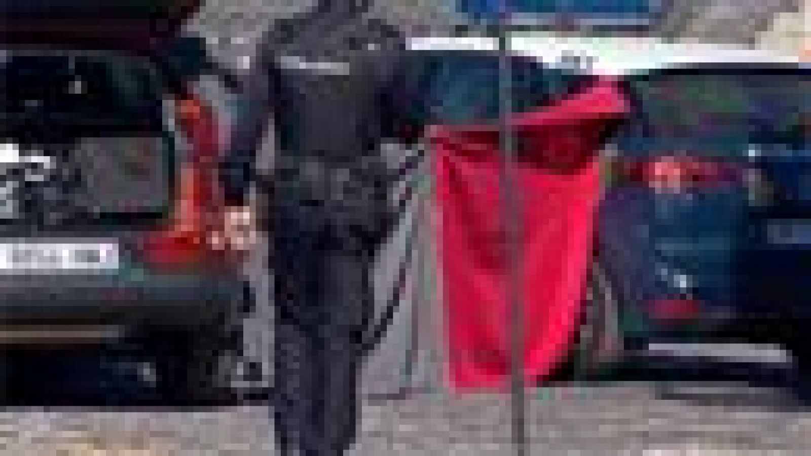 Telecanarias - 04/12/2018