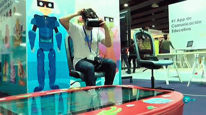 La aventura del Saber - NCI Educación