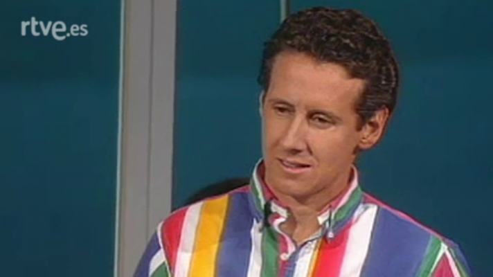 Programas y Concursos en el Archivo de RTVE - Al grano - La independencia de los jóvenes